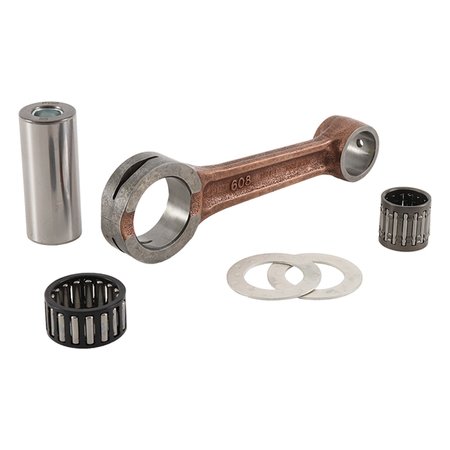 HOT RODS Connecting Rod for Honda CR 250 R (02-07) 8608 8608